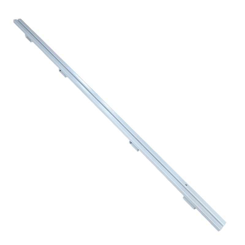 7359378748_porog-dk-p-500.png