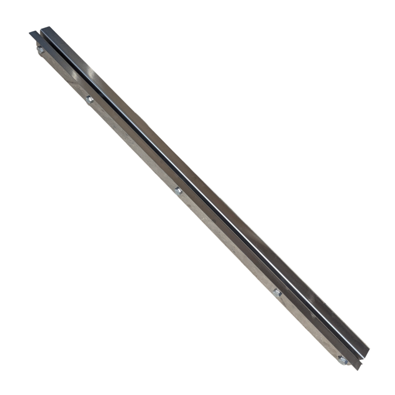 7359384161_porog-dsh-p-1.png