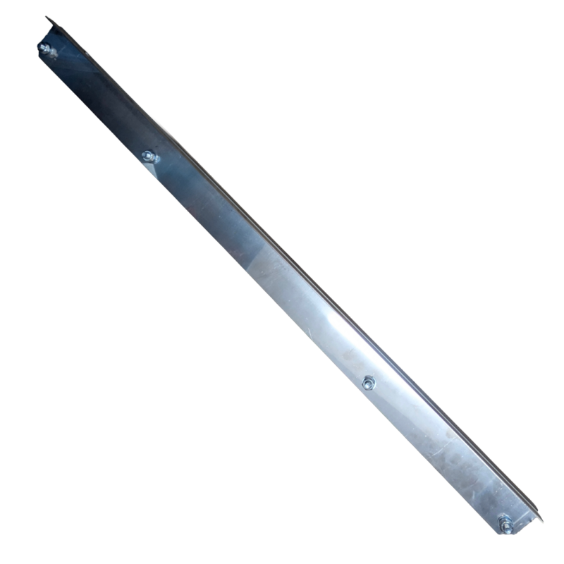 7359385879_porog-du-p-1.png