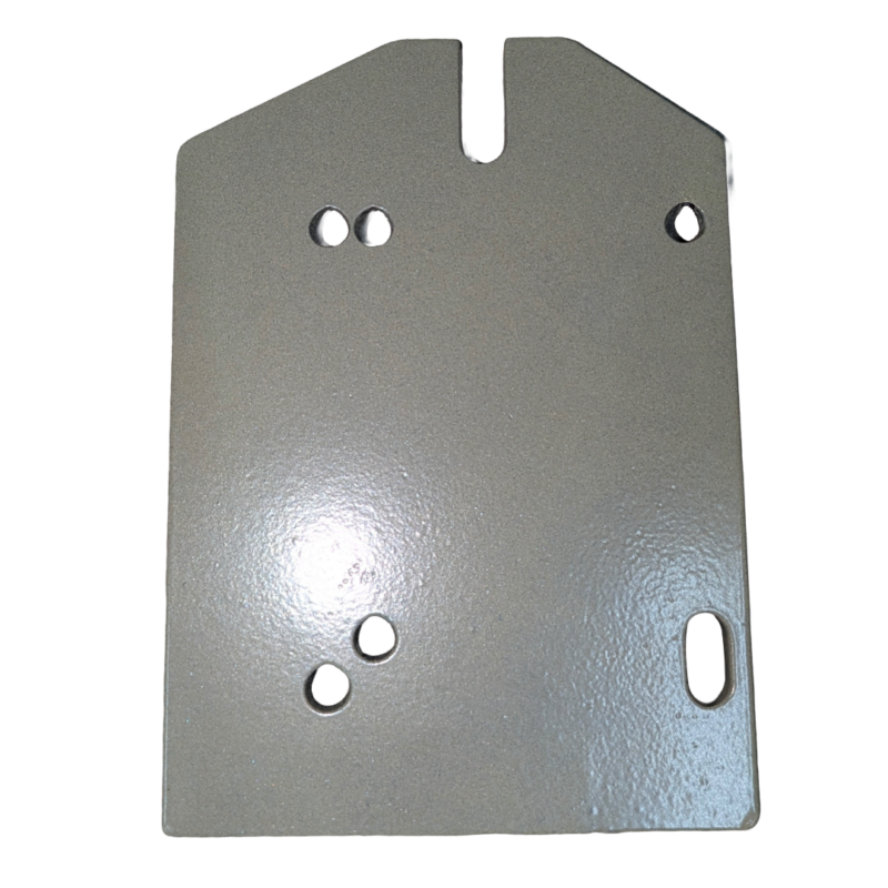 7359407477_ploschadka-pod-elektrodvigatel-1.png