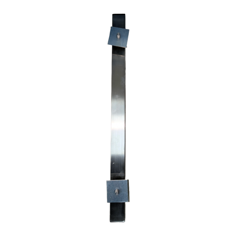 7359410539_poruchen-k-kupe-1.png